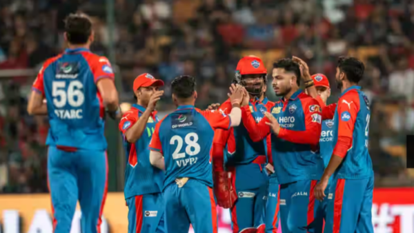 Delhi Capitals Turn Down Trade Offers for Proteas Youngster, Keen To Retain Him for IPL 2026