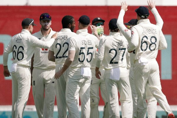 Discarded England Opener Pushes for Ashes 2025 Spot, Breaks 1000-run Barrier in County Championship 2025