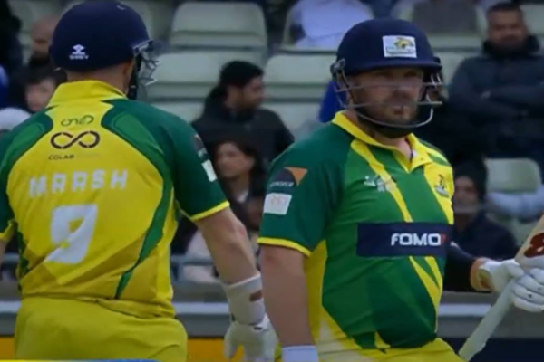 EDC vs AAC Dream11 Prediction Today, WCL 2025: Match 3 Fantasy Cricket Tips, Team, Playing XI, and Pitch Report