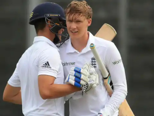 ENG U19 vs IND U19 Live Streaming Details: Where To Watch England vs India Youth Test Series?
