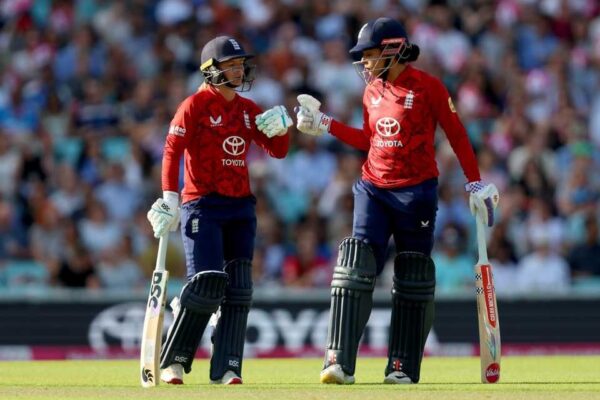 ENG-W vs IND-W Dream11 Prediction Today, 4th T20I: Fantasy Cricket Tips, Team, Playing XI, and Pitch Report