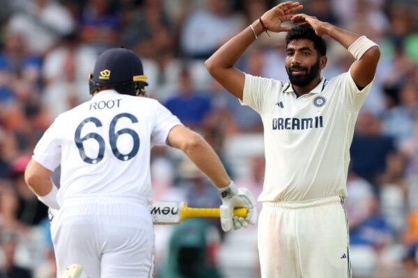 ENG vs IND Dream11 Prediction Today, 4th Test: Fantasy Cricket Tips, Team, Playing XI, and Pitch Report