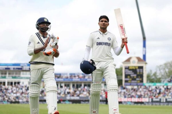 ENG vs IND Dream11 Prediction Today, 3rd Test: Fantasy Cricket Tips, Team, Playing XI, and Pitch Report