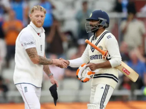 ENG vs IND Live Streaming Details: Where To Watch England vs India 5th Test at The Oval?