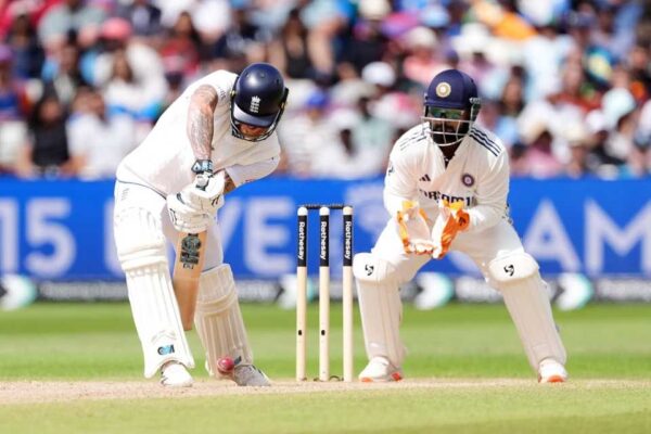 ENG vs IND Predictions, Odds & Betting Tips – 3rd Test – 10/07/2025