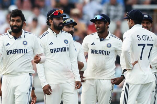 ENG vs IND Predictions, Odds & Betting Tips – 5th Test – 31/07/2025