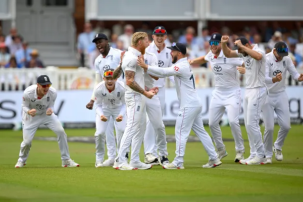 One Change From Lord’s, England Playing XI Revealed For 4th Test vs IND in Manchester