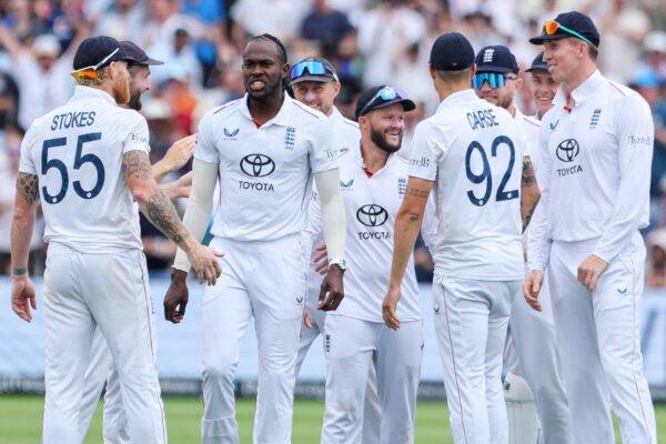 England Will Win Ashes 2025 If They Have This, But They Very Likely Won’t 