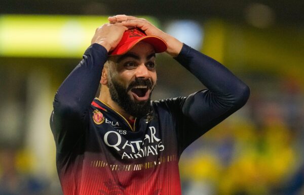 Ex-IPL Teammate Makes Shocking Revelation That RCB Wanted To Replace Virat Kohli As Captain With Former India Wicketkeeper in 2019