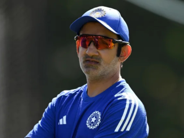 ‘You’ve Got To Be Mindful’ – Gautam Gambhir Slammed For Controversial Decision During ENG vs IND Test Series