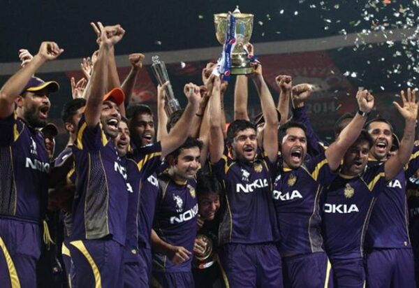 ‘Messed Up the XI’ – Gautam Gambhir’s Title-Winning KKR Teammate Opens Up on Team Selection in England