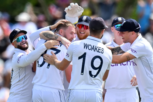 Big Blow For England As Key Player Might Be Unavailable To Bat In The ENG vs IND 3rd Test At Lord’s