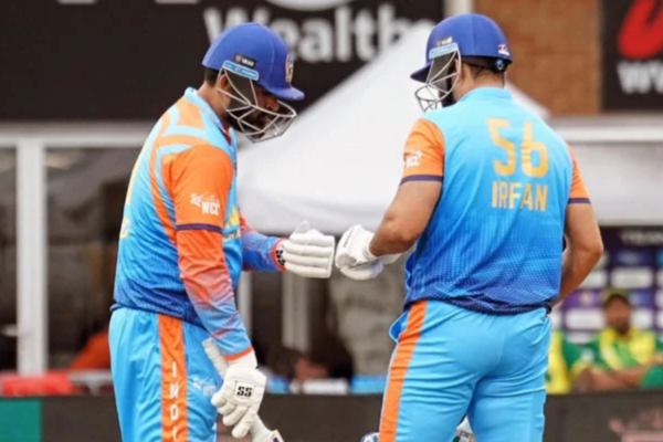 IAC vs EDC Dream11 Prediction Today, WCL 2025: Match 13 Fantasy Cricket Tips, Team, Playing XI, and Pitch Report