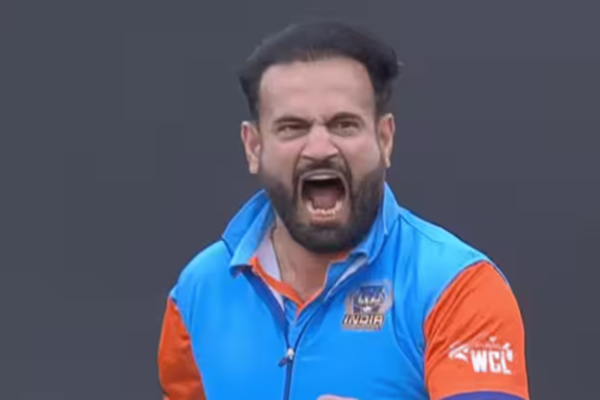 IAC vs SAC Dream11 Prediction Today, WCL 2025: Match 6 Fantasy Cricket Tips, Team, Playing XI, and Pitch Report