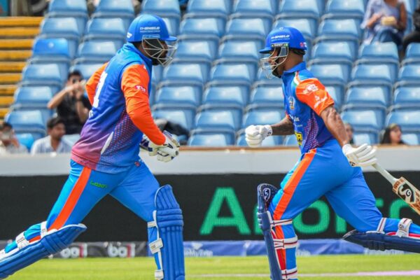 IAC vs WIC Dream11 Prediction Today, WCL 2025: Match 15 Fantasy Cricket Tips, Team, Playing XI, and Pitch Report