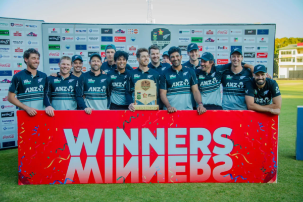 T20I Tri-Series Standouts Who Could Spark IPL 2026 Auction And Retention Buzz