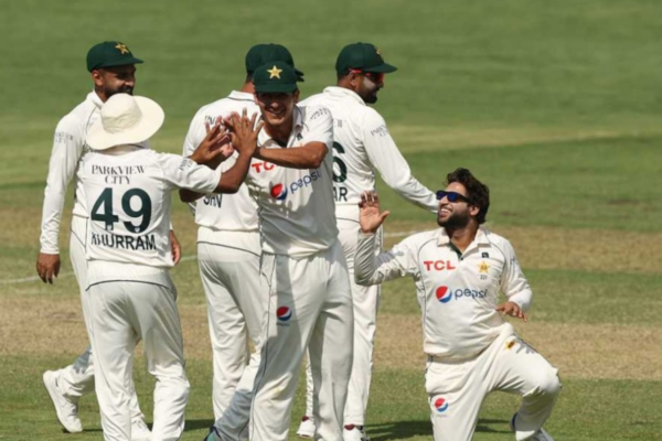 CSK Star Withdrew From County Cricket, Now A Pakistan Player Steals His Spot