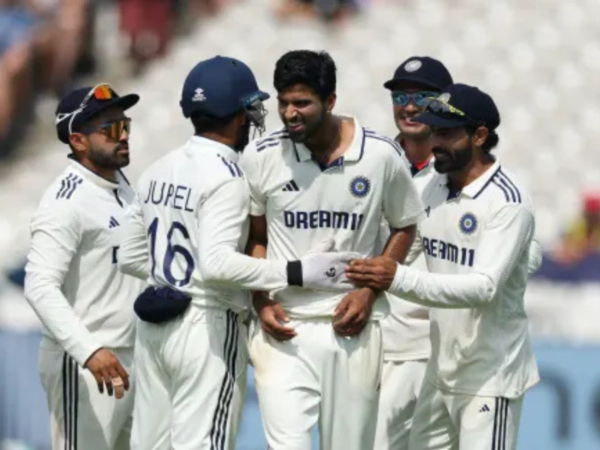 India Batter Returns to Karnataka After Two Years Ahead of Domestic Season 2025-26