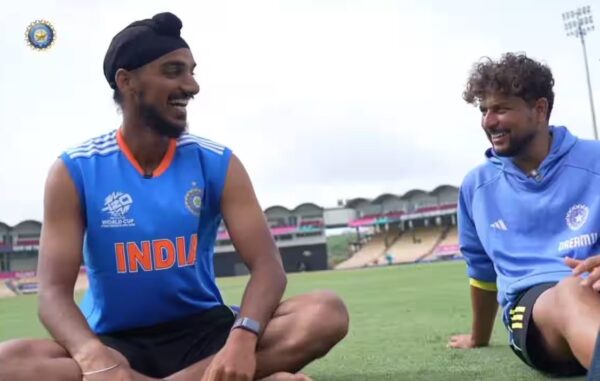 ‘Not Playing Him Cost India Heavily’ – India Bowler’s Childhood Coach Opens Up on Repeated Snub in England Tests