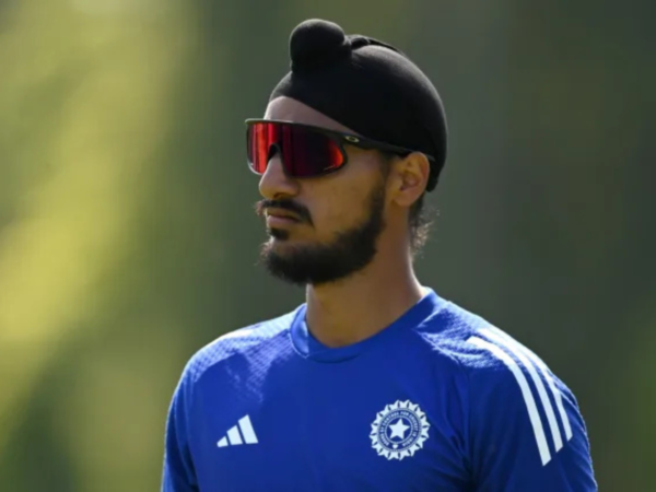 India Call Up Fast Bowler As Cover After Arshdeep Singh Is Ruled Out Of ENG vs IND 4th Test