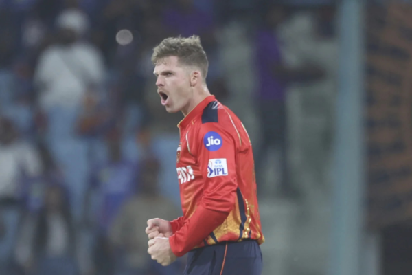 3 Teams That Could Target Lockie Ferguson At IPL 2026 Auction if PBKS Release Him