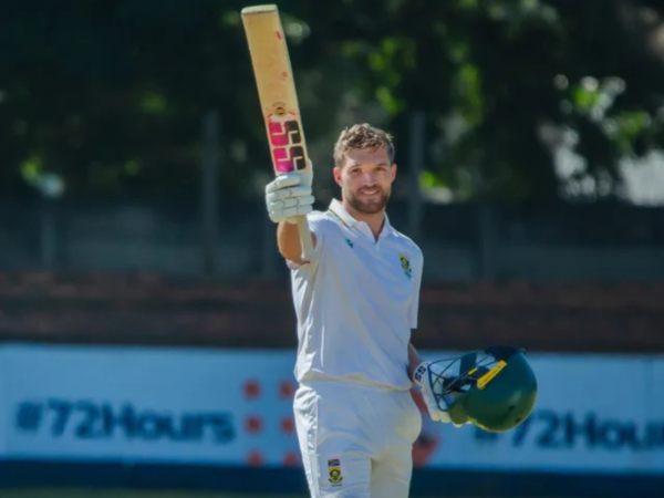 ‘Not a Number Three’ – England Great Apologises to Wiaan Mulder for His Statement During WTC Final 2025