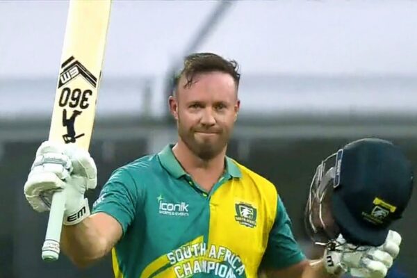 PNC vs SAC Dream11 Prediction Today, WCL 2025: Match 9 Fantasy Cricket Tips, Team, Playing XI, and Pitch Report