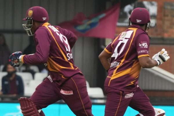 PNC vs WIC Dream11 Prediction Today, WCL 2025: Match 11 Fantasy Cricket Tips, Team, Playing XI, and Pitch Report