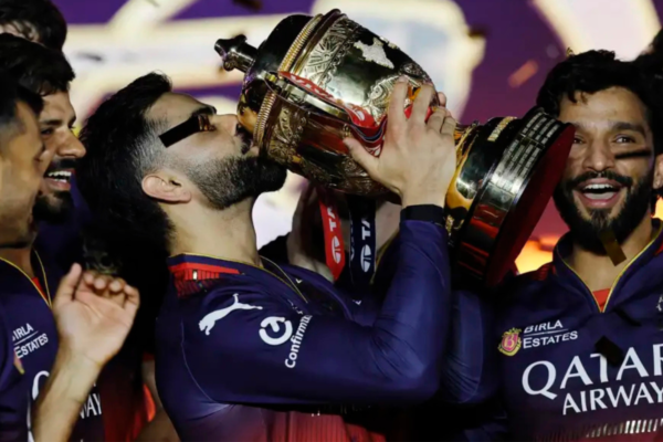 RCB retained players 2026 and RCB released players 2026 – Royal Challengers Bengaluru retention list before IPL 2026 auction