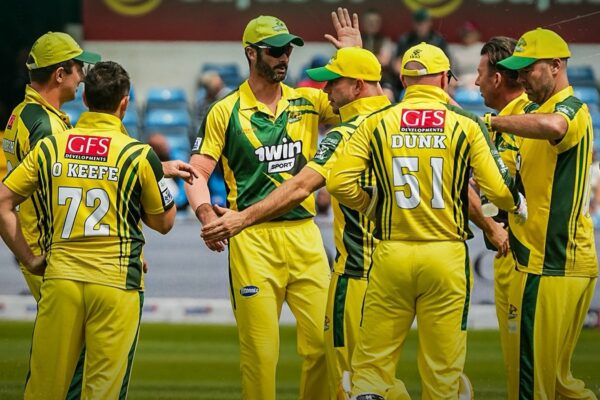 SAC vs AAC Dream11 Prediction Today WCL 2025 Match 12