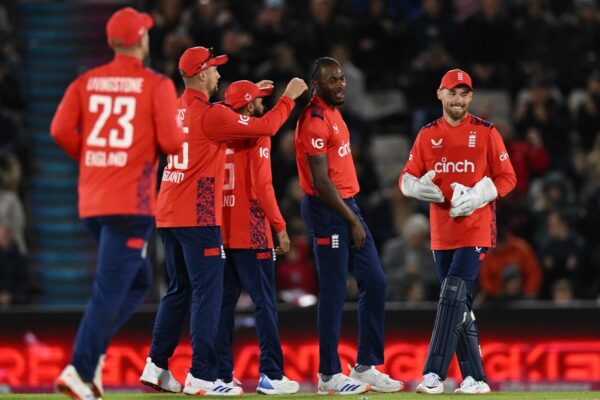 Form In The Hundred 2025 Could Decide T20 World Cup 2026 Fate For These England Players