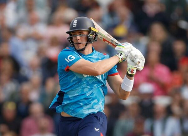 3 Teams That Can Target Jamie Smith At The IPL 2026 Auction