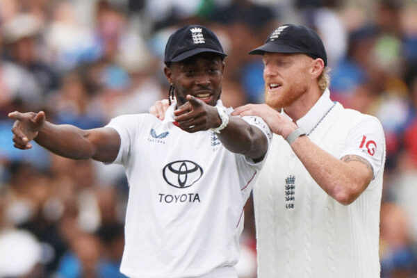 Why Are Ben Stokes and Jofra Archer Not in England Playing XI for ENG vs IND 5th Test at the Oval?