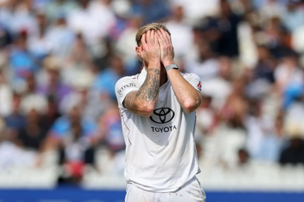 Why It Was Unfair To Fine England Despite Both Teams Having a Worse Slow Over-Rate During Lord’s Test