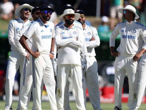 'You've Got to Bowl...' - Veteran India Batter Cheteshwar Pujara Reveals Strategy to Dismiss Youngster Yashasvi Jaiswal During ENG vs IND 2nd Test