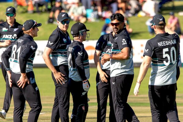 ZIM vs NZ Predictions, Odds & Betting Tips – T20 Tri-series, 3rd Match – 18/07/2025