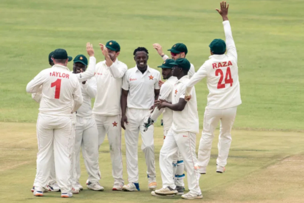 He Was Banned by ICC, but Now Will Make a Return To Test Cricket After 4 Years Next Week