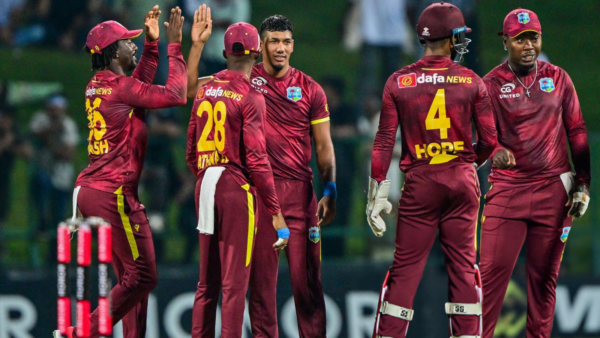 Underrated West Indies Star Likely To Garner Huge Attraction at IPL 2026 Auction After Adding New Skills