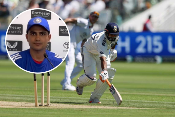 rishabh pant run out lord eng vs ind 3rd test rishabh pant ben stokes