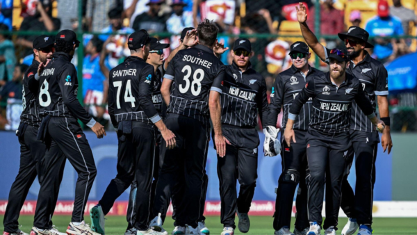 Out of T20 World Cup Plans and IPL 2026 Auction Contention, but New Zealand Duo Shine in T20 Blast 2025