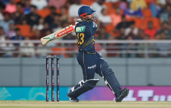 3 Franchises That Could Target Kusal Mendis At The IPL 2026 Auction
