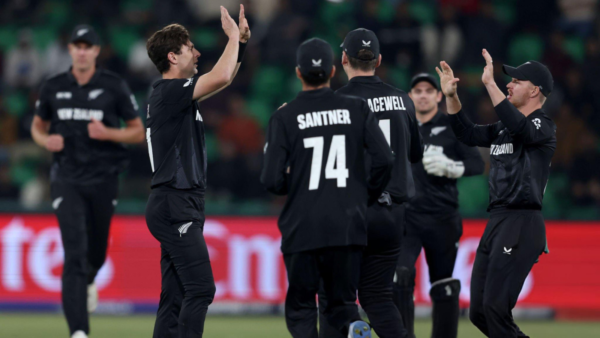 New Zealand Star Extends Red-Hot Form in T20 Blast 2025, IPL 2026 Auction Bidding Inevitable