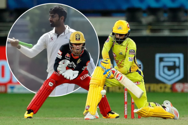 narayan jagadeesan india test squad rishabh pant replacement csk ipl ms dhoni england test 2025