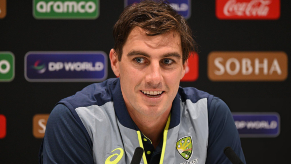 ‘Who Would Want To Be a Bowler There’ – Pat Cummins Mocks Pitches Laid Out in Ongoing ENG vs IND Test Series