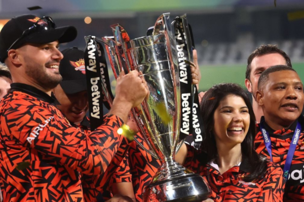 Full SA20 2026 Retentions And Signings — SRH Franchise Icon Asks For Release, Mumbai Indians Franchise Release CSK Star, Signs LSG Hero