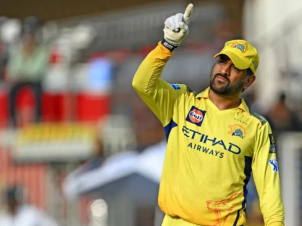 ‘I’ll Be First to Pick Him for Chennai’ – 1983 World Cup-winner Backs Star Player As Successor of MS Dhoni at CSK Ahead of IPL 2026 Auction