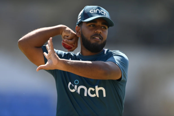 3 Teams That Could Target Rehan Ahmed At IPL 2026 Auction