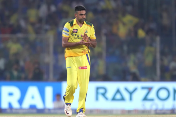 4 Indian Stars Who Could Follow Ravichandran Ashwin and Retire From IPL To Go to Overseas Leagues