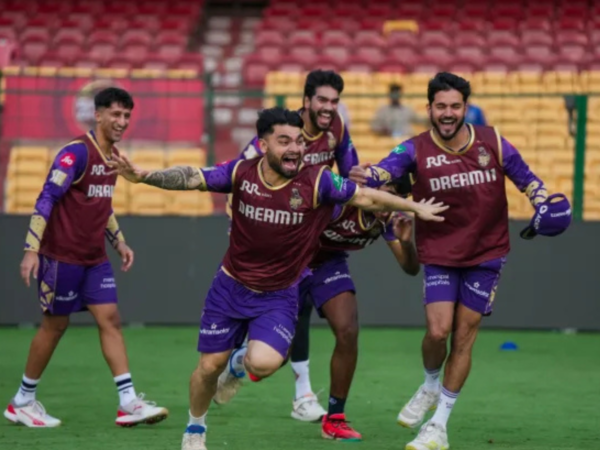 5 Players Who Are Certain To Be Released Before IPL 2026 Auction Ft. Multiple KKR Stars