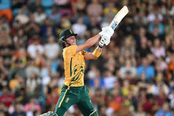 After Stirring Controversy, AB de Villiers Clears the Air on His ‘CSK Masterstroke’ Remark About Dewald Brevis